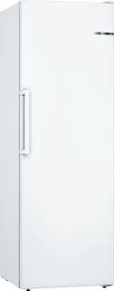 Bosch GSN33VWEP Vriezer