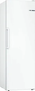 Bosch GSN33VWEP Vriezer