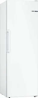 Bosch GSN33VWEP Vriezer