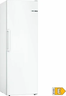 Bosch GSN33VWEP Vriezer