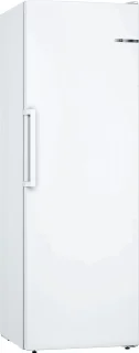 Bosch GSN33VWEP Vriezer
