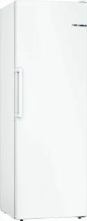 Bosch GSN33VWEP Vriezer