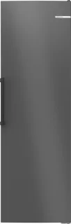 Bosch GSN36VCCG - Serie 4 - vrijstaande vriezer