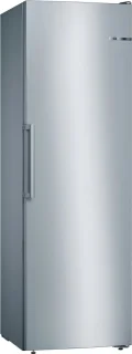 BOSCH GSN36VIFP Vriezer review