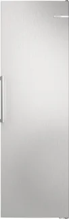 Bosch GSN36VLCG - serie 4 - vrijstaande vriezer