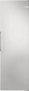 Bosch GSN36VLDG Serie 4 vrijstaande vriezer