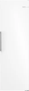 Bosch GSN36VWCG Serie 4 vrijstaande vriezer