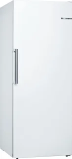Bosch GSN54AWCV Vrieskast XL NoFrost