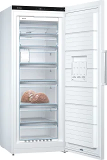 Bosch GSN54AWCV Vrieskast XL NoFrost
