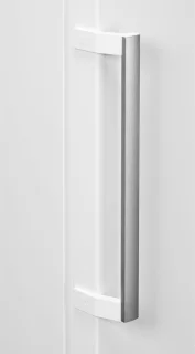 Bosch GSN54AWCV Vrieskast XL NoFrost