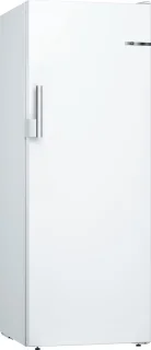 Bosch Serie 4 GSN29EWEV Vriezer