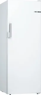 Bosch Serie 4 GSN29EWEV Vriezer
