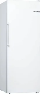 Bosch Serie 4 GSN29UWEW Vriezer Wit
