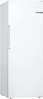 Bosch Serie 4 GSN29UWEW Vriezer Wit