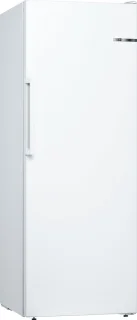Bosch Serie 4 GSN29UWEW Vriezer Wit