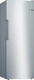 Bosch Serie 4 GSN29VLEP Vriezer RVS
