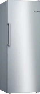 Bosch Serie 4 GSN29VLEP Vriezer RVS