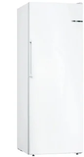 Bosch Serie 4 GSN29VWEV Vriezer Wit
