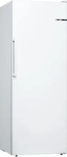 Bosch Serie 4 GSN29VWEV Vriezer Wit