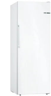 Bosch Serie 4 GSN29VWEV Vriezer Wit