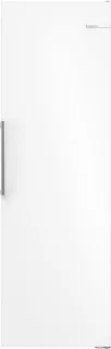 Bosch Serie 4 GSN36VWDG – Vrijstaande vrieskast – wit