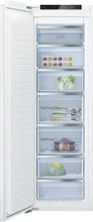 Bosch Serie 6 GIN81ACE0 Vriezer Wit