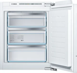 Bosch Serie 6 GIV11ADC0 Inbouw diepvriezer 70L