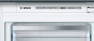 Bosch Serie 6 GIV11ADC0 Inbouw diepvriezer 70L