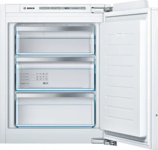Bosch Serie 6 GIV11ADC0 Inbouw diepvriezer 70L