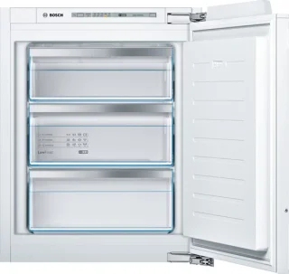 Bosch Serie 6 GIV11AFE0 Inbouw Vrieskast