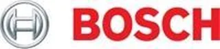 Bosch Serie 6 GIV21AFE0 Inbouwvrieskast