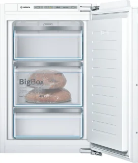 Bosch Serie 6 GIV21AFE0 Inbouwvrieskast