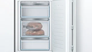 Bosch Serie 6 GIV21AFE0 Inbouwvrieskast