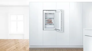 Bosch Serie 6 GIV21AFE0 Inbouwvrieskast