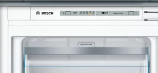 Bosch Serie 6 GIV21AFE0 Inbouwvrieskast