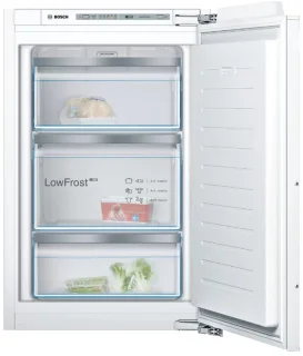 Bosch Serie 6 GIV21AFE0 Inbouwvrieskast