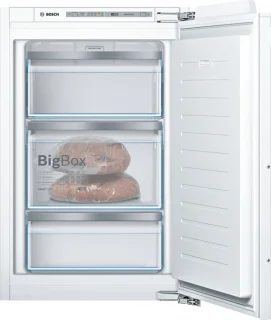Bosch Serie 6 GIV21AFE0 Inbouwvrieskast