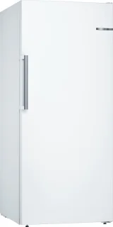 Bosch Serie 6 GSN51AWDV Vriezer