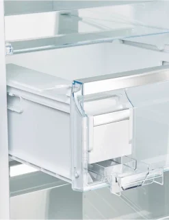 Bosch Serie 6 GSN51AWDV Vriezer