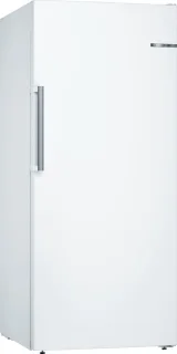 Bosch Serie 6 GSN51AWDV Vriezer