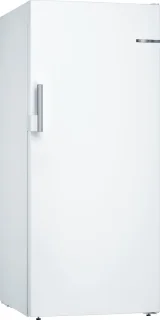 Bosch Serie 6 GSN51EWDV diepvriezer
