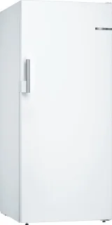 Bosch Serie 6 GSN51EWDV diepvriezer