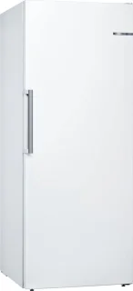 Bosch Serie 6 GSN54AWDV Vriezer Wit