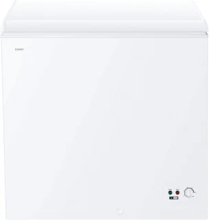 Candy Artico CCHH 200E Vrieskist 200 L
