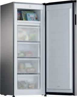 Wat vinden we minder goed