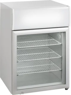 CEV425 flessenkoeler