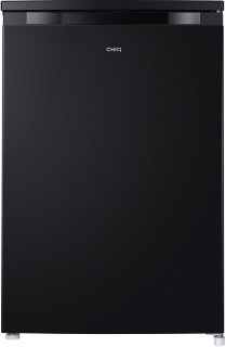 CHiQ CSD90D4D Vrijstaande Vrieskast 85L