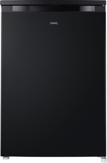 CHiQ CSD90D4D Vrijstaande Vrieskast 85L