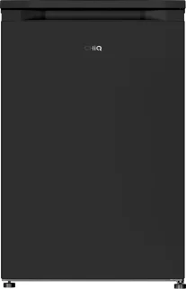 CHiQ CSD95BC Vrijstaande vriezer