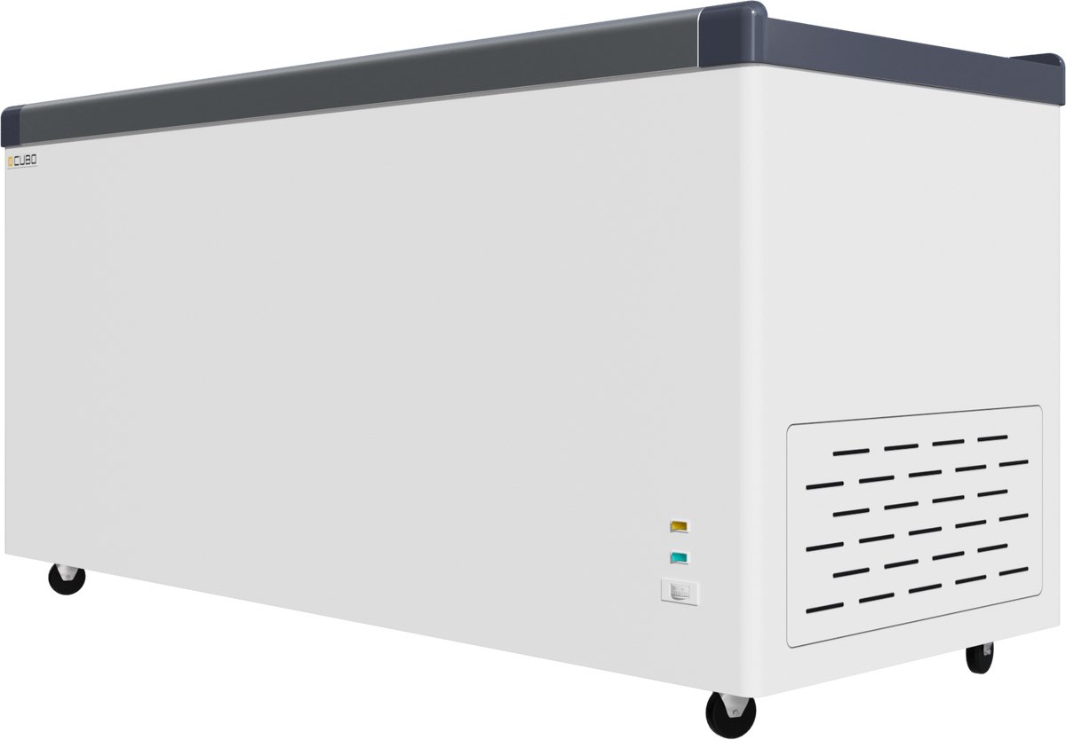 Wat vinden we minder goed